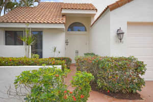 17140  Newport Club Drive Boca Raton, FL 33496 Sold 03/27/23