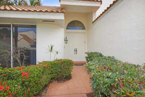 17140  Newport Club Drive Boca Raton, FL 33496 Sold 03/27/23