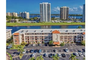 28  Yacht Club Drive   104, North Palm Beach, FL 33408 Sold 06/20/23