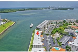 28  Yacht Club Drive   104, North Palm Beach, FL 33408 Sold 06/20/23