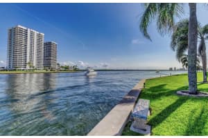 28  Yacht Club Drive   104, North Palm Beach, FL 33408 Sold 06/20/23