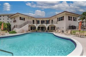 28  Yacht Club Drive   104, North Palm Beach, FL 33408 Sold 06/20/23