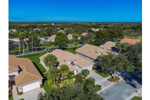 13153  Vedra Lake Circle Delray Beach, FL 33446 Sold 03/01/23