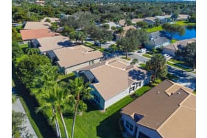 13153  Vedra Lake Circle Delray Beach, FL 33446 Sold 03/01/23