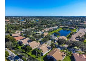 13153  Vedra Lake Circle Delray Beach, FL 33446 Sold 03/01/23