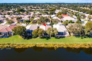 13814 Via Vittoria Delray Beach, FL 33446 Sold 04/06/23