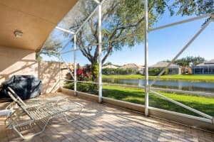 13814 Via Vittoria Delray Beach, FL 33446 Sold 04/06/23
