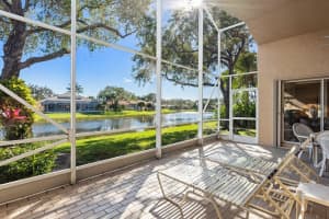 13814 Via Vittoria Delray Beach, FL 33446 Sold 04/06/23
