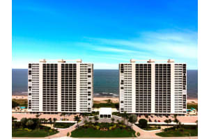 2800 S Ocean Boulevard 9a Boca Raton, FL 33432 Sold 02/28/23