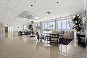 2800 S Ocean Boulevard 9a, Boca Raton, Fl 33432 Boca Raton, FL 33432 Sold 02/28/23