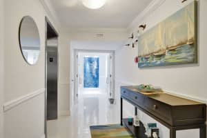 2800 S Ocean Boulevard 9a Boca Raton, FL 33432 Sold 02/28/23