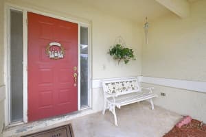 22644  Pickerel Cir Circle Boca Raton, FL 33428 Sold 02/24/23