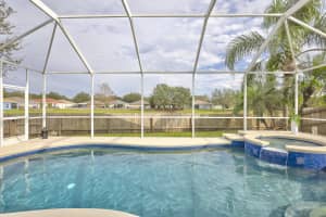 610 Maple Point Drive, Seffner, Fl 33584 Seffner, FL 33584 Sold 03/21/23