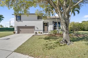 1061 Nw 5th Avenue Boynton Beach, FL 33426 Sold 03/14/23