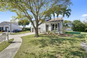 1061 Nw 5th Avenue, Boynton Beach, Fl 33426 Boynton Beach, FL 33426 Sold 03/14/23