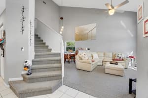 1061 Nw 5th Avenue Boynton Beach, FL 33426 Sold 03/14/23