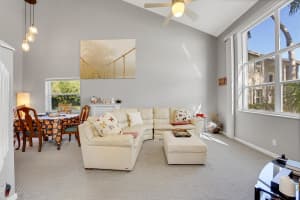 1061 Nw 5th Avenue, Boynton Beach, Fl 33426 Boynton Beach, FL 33426 Sold 03/14/23