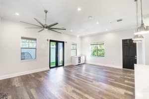 205 N Latitude Cir, Delray Beach, FL 33483, Sold 03/15/23