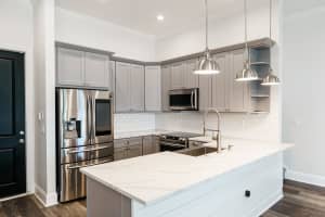 205 N Latitude Cir, Delray Beach, FL 33483, Sold 03/15/23