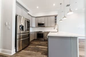 205 N Latitude Cir, Delray Beach, FL 33483, Sold 03/15/23