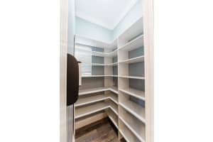 205 N Latitude Cir, Delray Beach, FL 33483, Sold 03/15/23