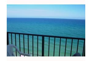 4511 S Ocean Boulevard 707, Highland Beach, Fl 33487 Highland Beach, FL 33487 Sold 02/24/23