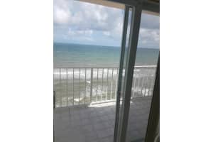 4511 S Ocean Boulevard 707 Highland Beach, FL 33487 Sold 02/24/23