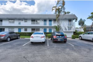2929 Se Ocean Boulevard 126-2, Stuart, Fl 34996 Stuart, FL 34996 Sold 05/17/23