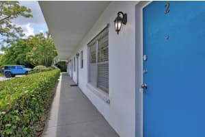 2929 Se Ocean Boulevard 126-2, Stuart, Fl 34996 Stuart, FL 34996 Sold 05/17/23