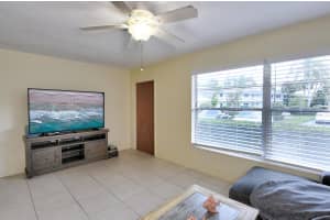 2929 Se Ocean Boulevard 126-2, Stuart, Fl 34996 Stuart, FL 34996 Sold 05/17/23