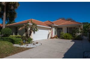305 Kelsey Park Circle Palm Beach Gardens, FL 33410 Sold 03/07/23