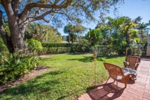 305 Kelsey Park Circle Palm Beach Gardens, FL 33410 Sold 03/07/23