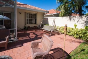 305 Kelsey Park Circle Palm Beach Gardens, FL 33410 Sold 03/07/23
