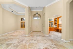 757 Pine Chase Court Wellington, FL 33414 Sold 02/23/23