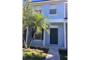 3308  Celebration Lane   170 Margate, FL 33063 Sold 02/24/23