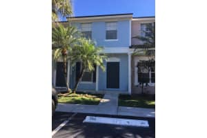 3308  Celebration Lane   170 Margate, FL 33063 Sold 02/24/23
