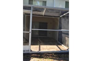 3308  Celebration Lane   170 Margate, FL 33063 Sold 02/24/23