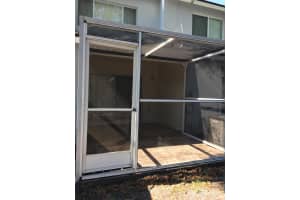 3308  Celebration Lane   170 Margate, FL 33063 Sold 02/24/23