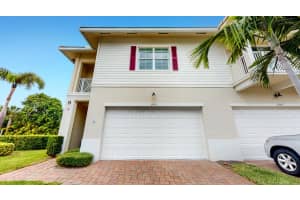 1951 Juno Landing Ln, North Palm Beach, FL 33408, Sold 05/05/23