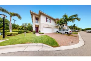 1951 Juno Landing Ln, North Palm Beach, FL 33408, Sold 05/05/23