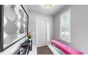 1951 Juno Landing Ln, North Palm Beach, FL 33408, Sold 05/05/23