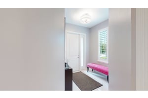 1951 Juno Landing Ln, North Palm Beach, FL 33408, Sold 05/05/23