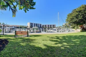 2717 N Ocean Blvd, Boca Raton, FL 33431, Sold 05/09/23