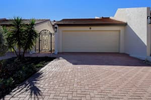 2717 N Ocean Blvd, Boca Raton, FL 33431, Sold 05/09/23