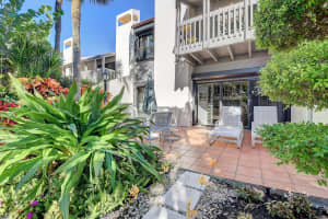 2717 N Ocean Blvd, Boca Raton, FL 33431, Sold 05/09/23