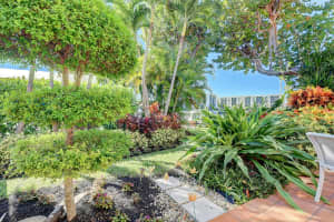 2717 N Ocean Blvd, Boca Raton, FL 33431, Sold 05/09/23