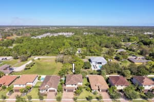 7115 Limestone Cay Rd, Jupiter, FL 33458, Sold 04/26/23