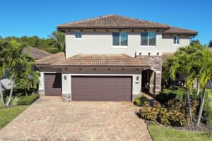 7115 Limestone Cay Rd, Jupiter, FL 33458, Sold 04/26/23