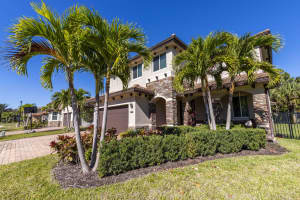7115 Limestone Cay Rd, Jupiter, FL 33458, Sold 04/26/23