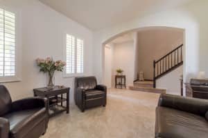 7115 Limestone Cay Rd, Jupiter, FL 33458, Sold 04/26/23